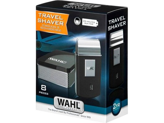 Сеточная бритва Wahl 3615-1016